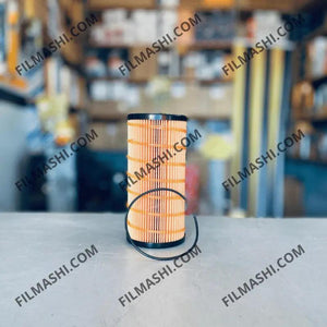 Design_sans_titre_1_4bc3da62-6a91-4a91-a7f5-6eb3e3bccf7e - filmashi