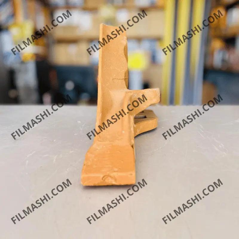 Design_sans_titre_1_50005c8f-1570-4a19-8a8b-2d0480ed2f4b - filmashi