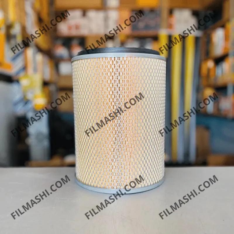 Design_sans_titre_1_536d47d2-275b-4ee3-a405-af829d8e466e - filmashi