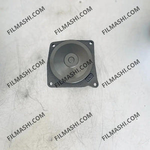 Design_sans_titre_1_53ad6034-284f-4b45-a5ba-92d7a09799f7 - filmashi