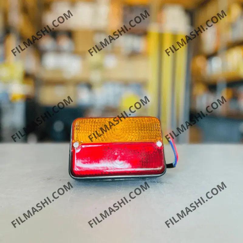 Design_sans_titre_1_564a33f0-d4b1-4bf7-bb6c-4a60991d2c9b - filmashi