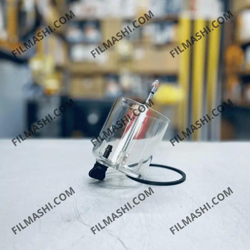 Design_sans_titre_1_60af6987-13be-48dd-b6f7-551f912d3b4b - filmashi
