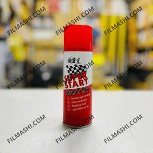 Design_sans_titre_1_787702ac-1628-4d89-9777-1726ddd57513 - filmashi