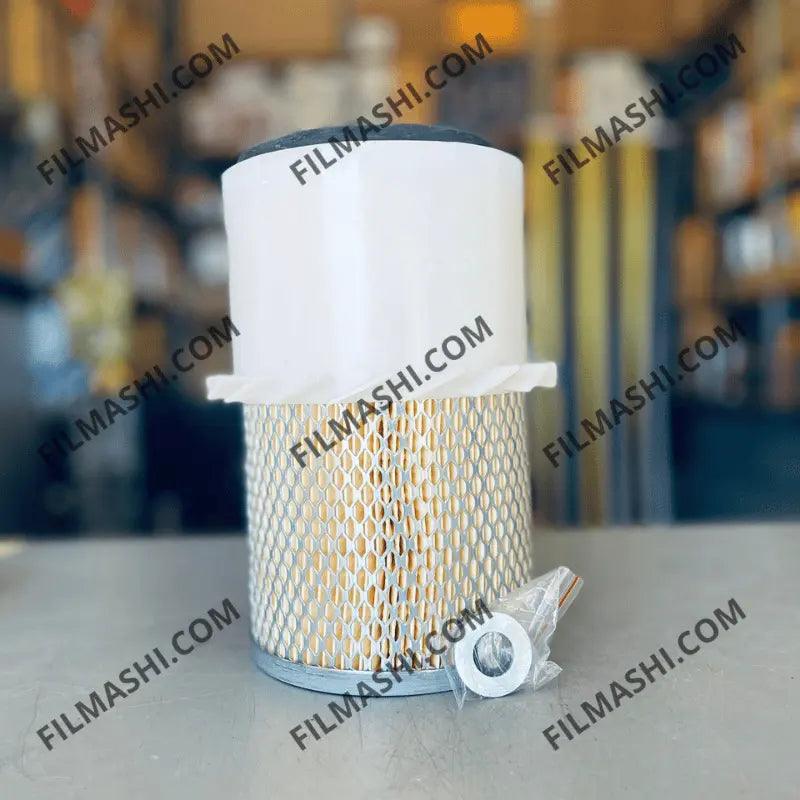 Design_sans_titre_1_7973584a-1528-4a29-b006-98ce67fb2a77 - filmashi
