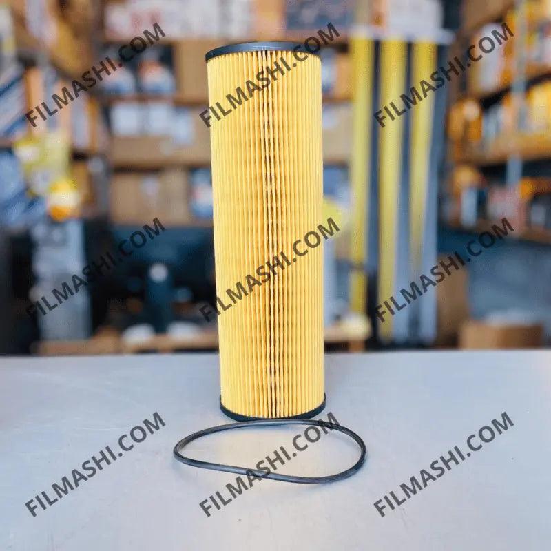 Design_sans_titre_1_8c605e03-2de9-462e-b3dd-8a222fe5eec2 - filmashi