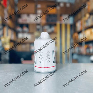 Design_sans_titre_1_8de23afa-0435-4267-b0e7-a635ba7de603 - filmashi