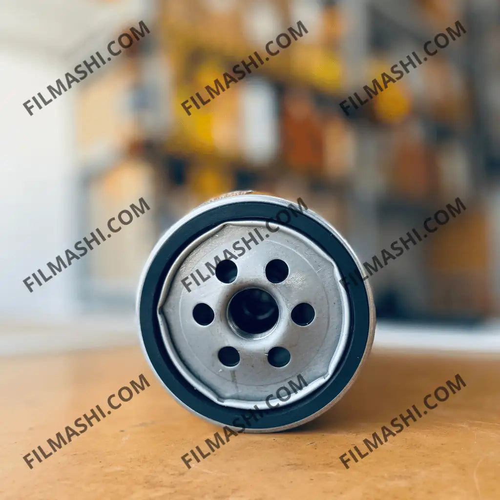 Design_sans_titre_1_929b9d29-a57c-4dc7-a815-bc4fd27db965 - filmashi