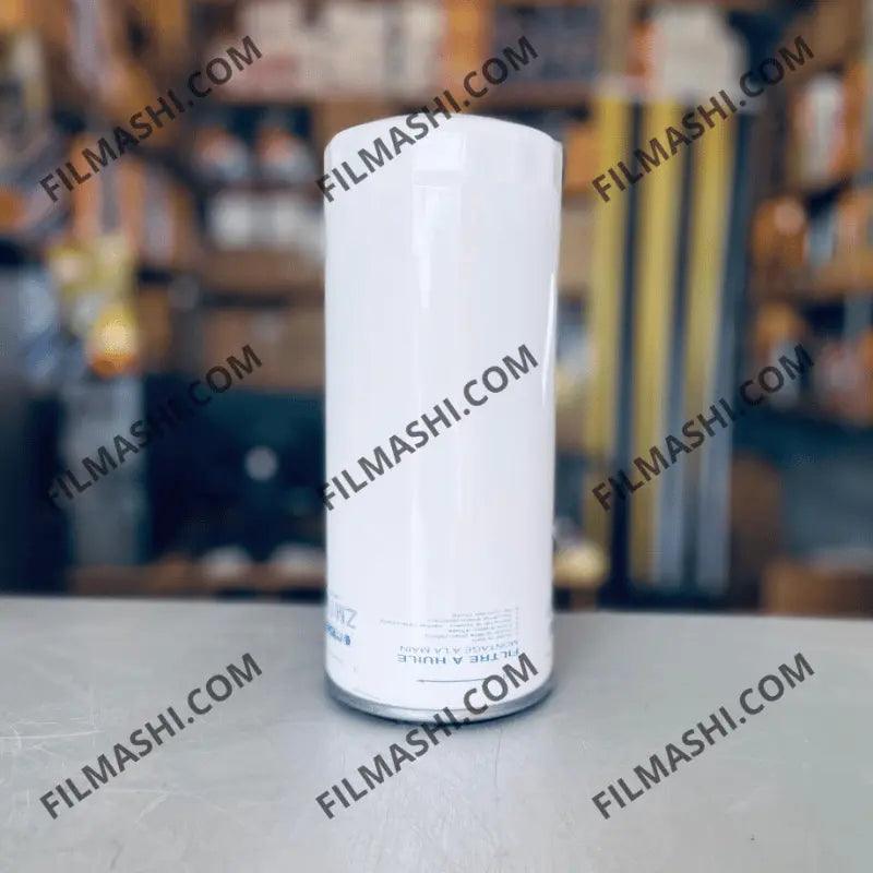 Design_sans_titre_1_9e004c7e-f0a3-41b1-9eaa-b08351aca016 - filmashi