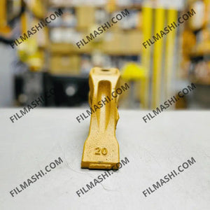 Design_sans_titre_1_9e3883ee-ecc1-4dc0-b1d8-5f7261b56767 - filmashi