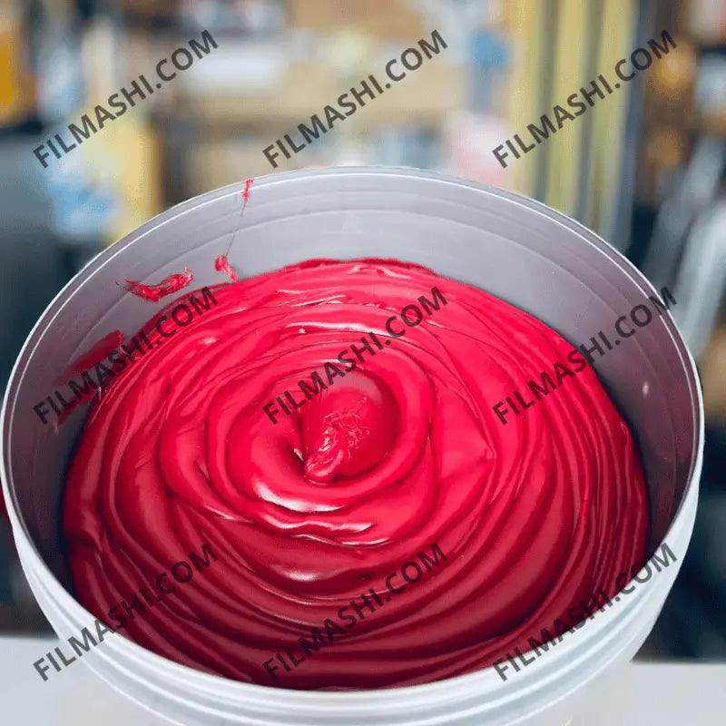 Design_sans_titre_1_9e80ba08-a34e-42ca-8753-b51ccf0adbbe - filmashi