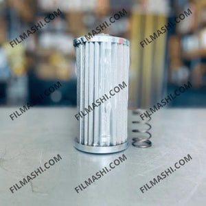 Design_sans_titre_1_9f6595e1-c254-49a0-9081-d2f12966b3df - filmashi