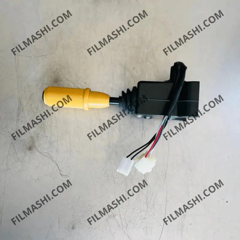 Design_sans_titre_1_a00da0f3-2394-4f63-83bf-21a415b223d3 - filmashi