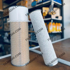 Design_sans_titre_1_a1e76c63-906e-4c8b-8509-04e6028fd873 - filmashi