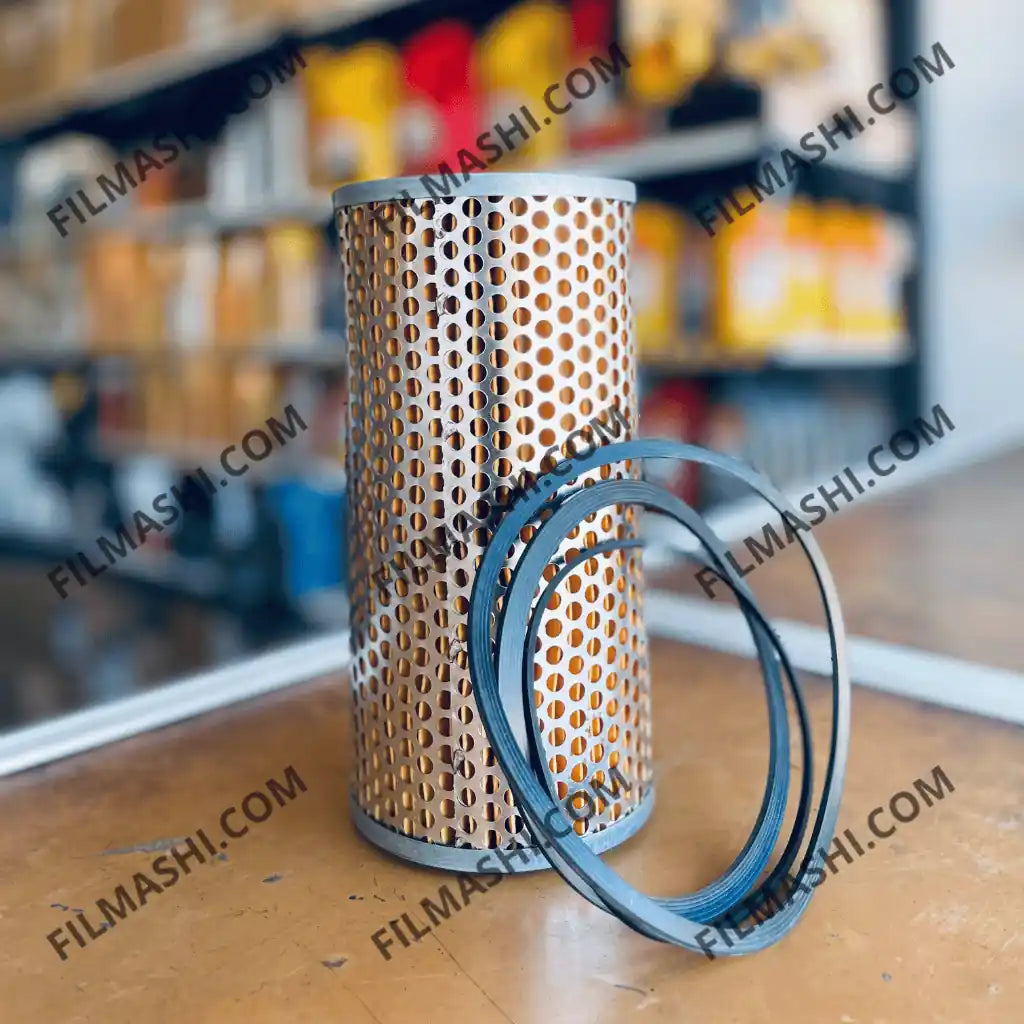 Design_sans_titre_1_b2555b86-f765-4993-994b-5dc5cbfbba9b - filmashi