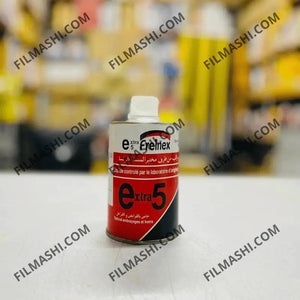 Design_sans_titre_1_c093a552-3ecf-4135-82d6-9374c5274bef - filmashi