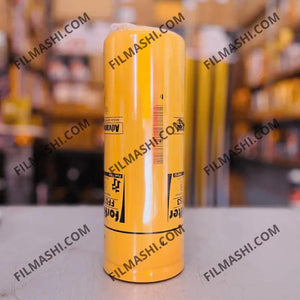 Design_sans_titre_1_d9735496-09b8-4798-9a83-556a6b0bded5 - filmashi