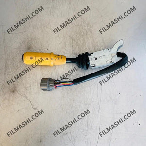 Design_sans_titre_1_dae43562-e1b0-4563-92b9-8025d6f7a5f1 - filmashi