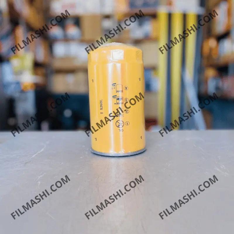 Design_sans_titre_1_e674c2b6-57ca-4b09-8d46-8202cf5af02c - filmashi