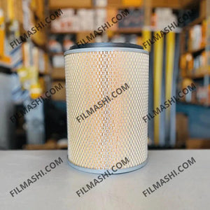 Design_sans_titre_1_eede0146-8e13-4650-acc2-79b0a4704a2a - filmashi