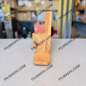 Design_sans_titre_1_f6e615ca-8bc4-4aaa-bf06-7d44b38daef2 - filmashi