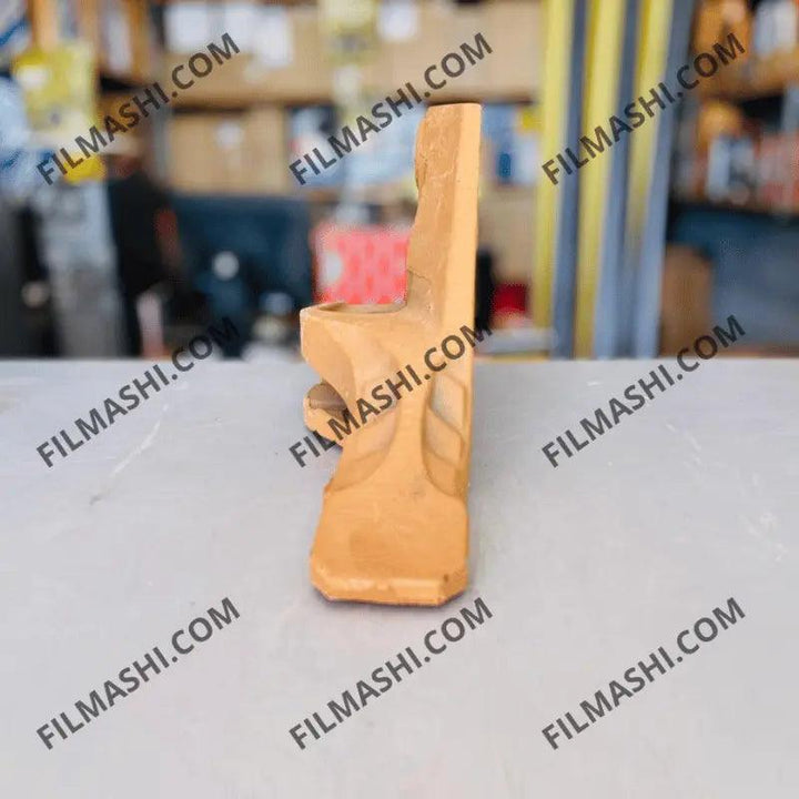 Design_sans_titre_1_f6e615ca-8bc4-4aaa-bf06-7d44b38daef2 - filmashi