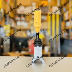 Design_sans_titre_1_fa418222-181f-40ac-b262-edf5e506a5fa - filmashi