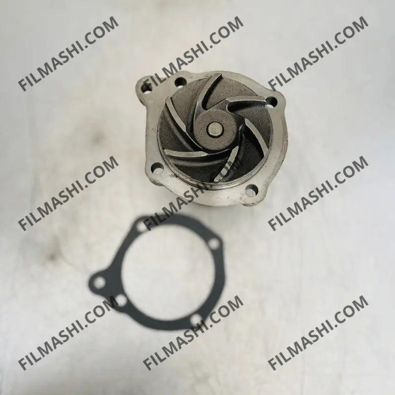 Design_sans_titre_1_fbecf5e0-bd85-4dea-82f5-4f0809c5623d - filmashi