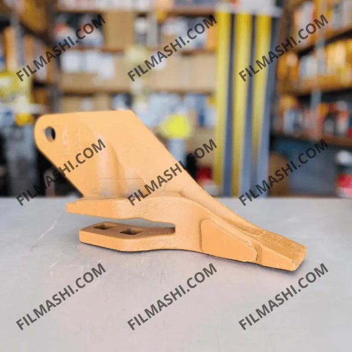 Design_sans_titre_1_fce8fbc3-fe6a-45a3-a69d-b2cd6d0f27c9 - filmashi