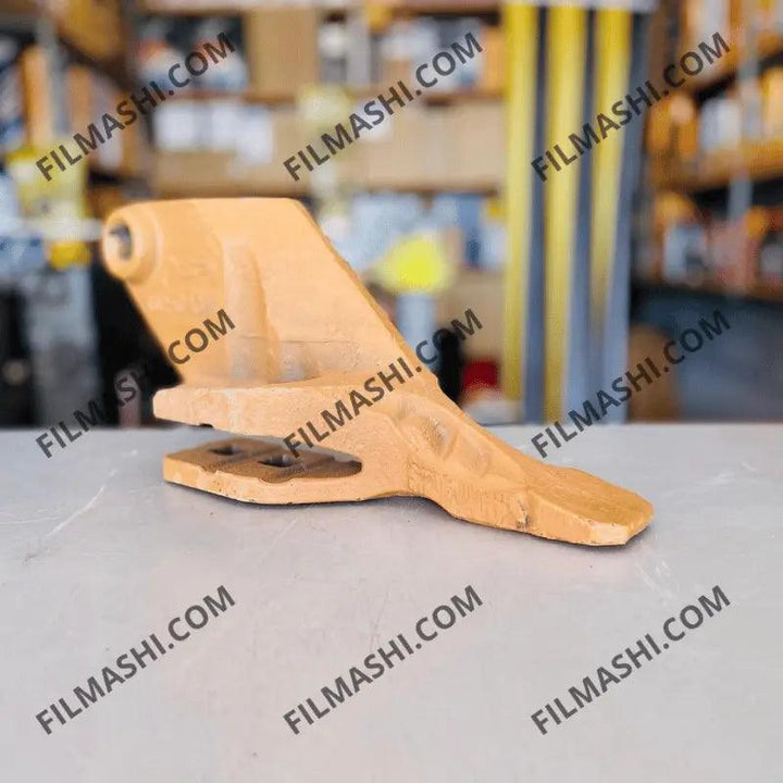 Design_sans_titre_2 - filmashi