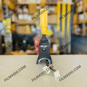 Design_sans_titre_2_0ebce9e1-2df2-45b6-a5d8-c9fcaa85003c - filmashi