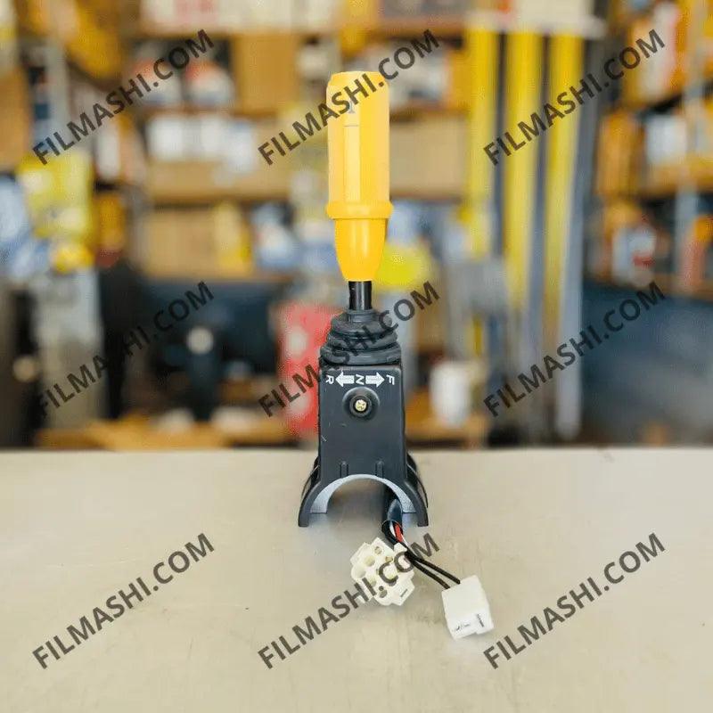 Design_sans_titre_2_0ebce9e1-2df2-45b6-a5d8-c9fcaa85003c - filmashi