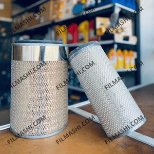 Design_sans_titre_2_1756da04-9d0b-4922-9a63-304a734a5625 - filmashi