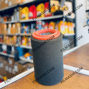 Design_sans_titre_2_1a8b7c5a-d722-4382-9dae-1d5cb30368aa - filmashi