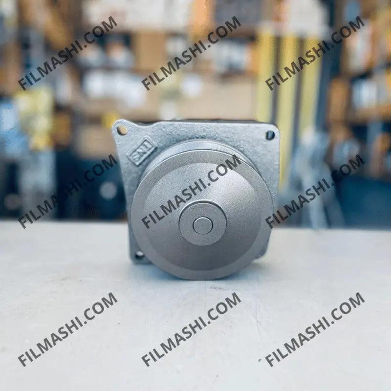 Design_sans_titre_2_24b280ae-2831-4897-b25e-259f5f4ae76a - filmashi