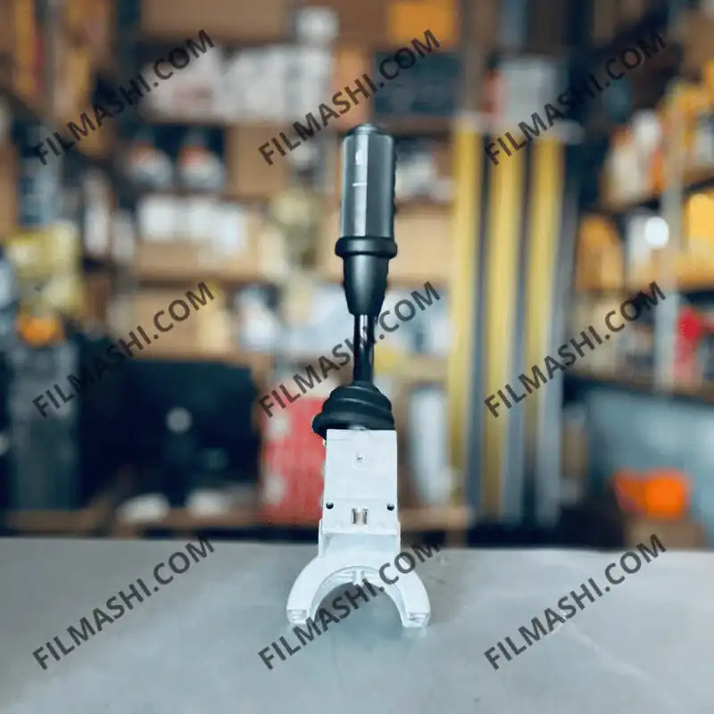 M0006 Manette marche AV & AR 10 fiches - filmashi