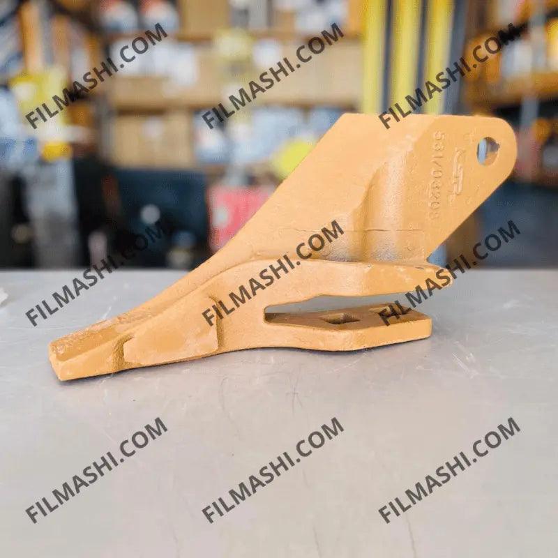 Design_sans_titre_2_3ec17c9b-1f11-4069-b2c6-80021f5ee589 - filmashi