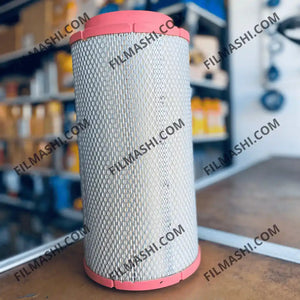 Design_sans_titre_2_5e2e351f-2a11-47a6-ab1b-d3320603aaae - filmashi