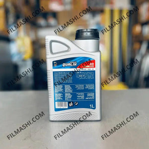Design_sans_titre_2_7912a9be-fe13-4c7e-a77f-bdf2daab085d - filmashi