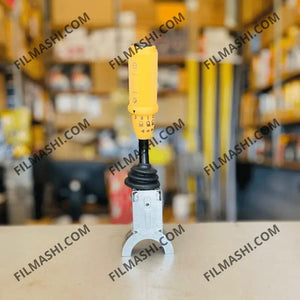 Design_sans_titre_2_7a886dd7-4f5f-4d36-83e8-cc945909a69b - filmashi