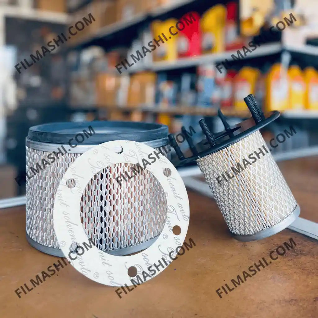 Design_sans_titre_2_87d3bfee-9619-4aa6-9fcc-8e2af6b8427c - filmashi