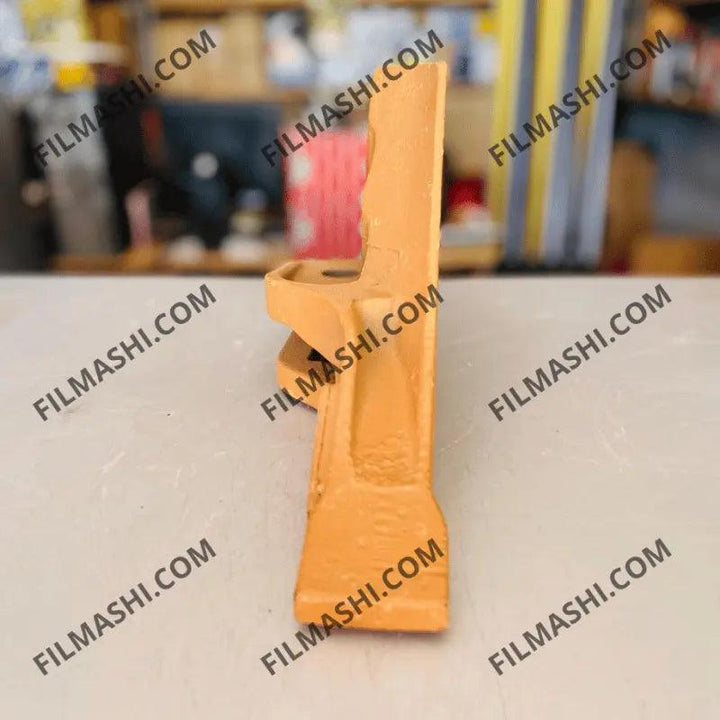 Design_sans_titre_2_a731f336-e7a1-4edb-b237-fcb7d53f9413 - filmashi