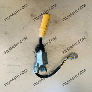 Design_sans_titre_2_bc8ae2b1-486c-4b35-af93-c5ddfb3185ba - filmashi