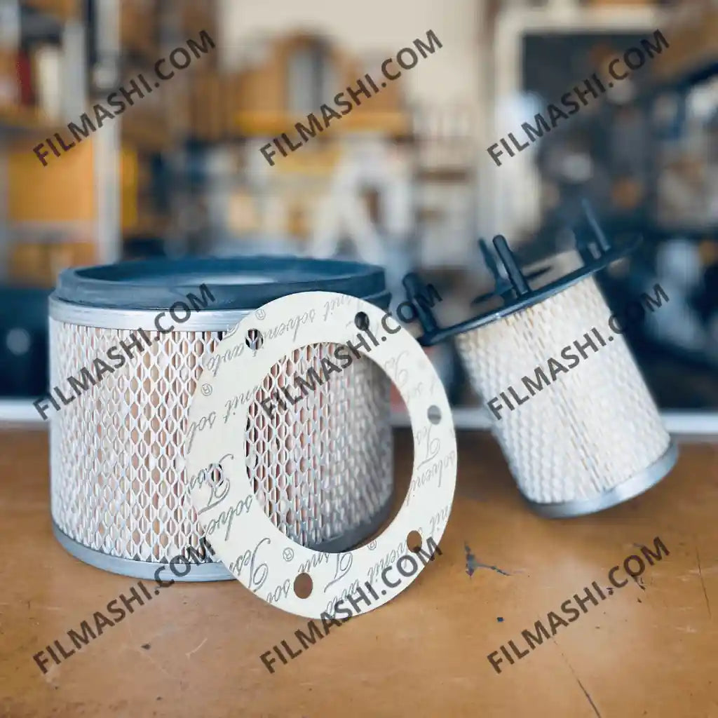 Design_sans_titre_3_1c44d415-c3d3-4fad-a247-9f0e106d6895 - filmashi
