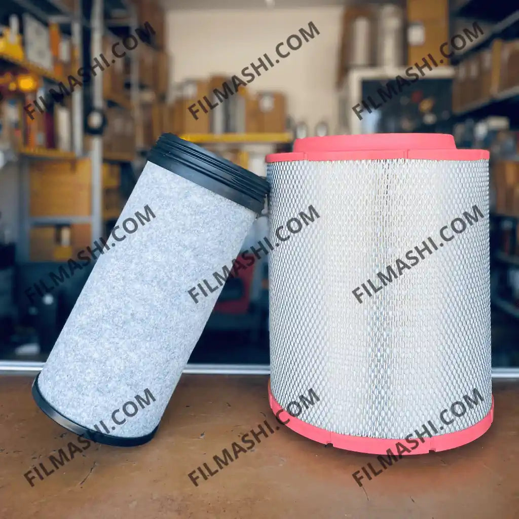 Design_sans_titre_3_227e577c-bbe6-4109-bfe1-9307d67a2573 - filmashi