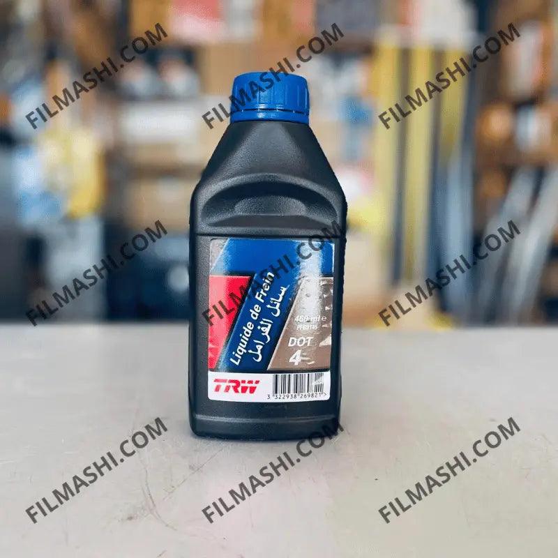 Design_sans_titre_3_3bf1d570-df04-4619-aaee-ecfdace7b4d3 - filmashi