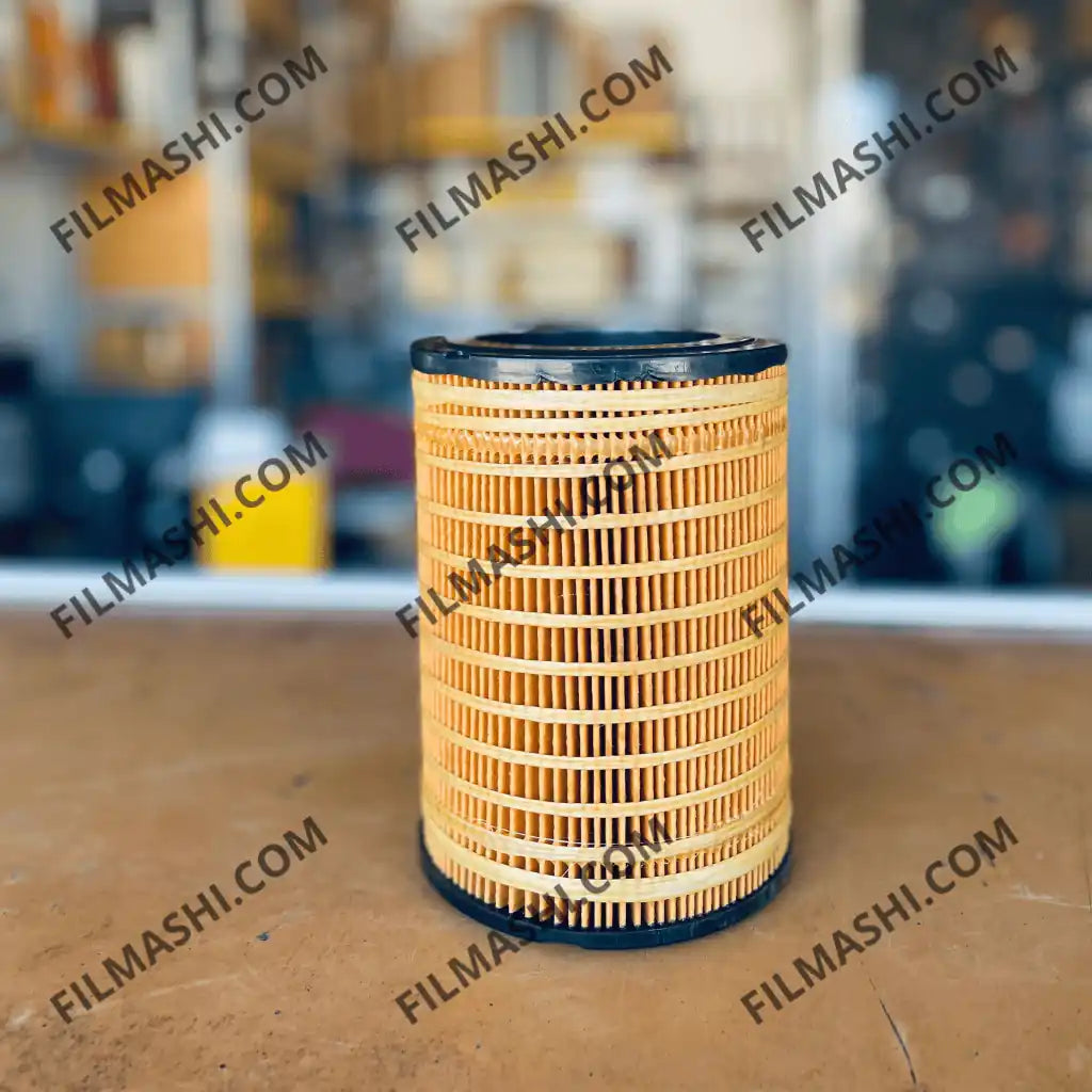 Design_sans_titre_3_65da765e-4314-492f-a8a3-2b698c75223d - filmashi