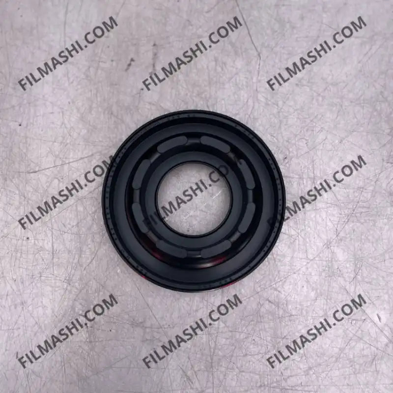 PS0001 Joint de piston - filmashi