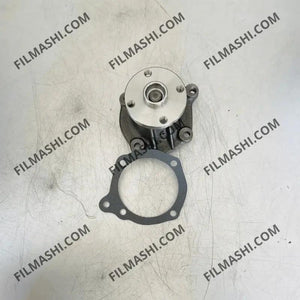 Design_sans_titre_3_8d1650ce-3565-4769-889c-bc8dcd76ffc0 - filmashi