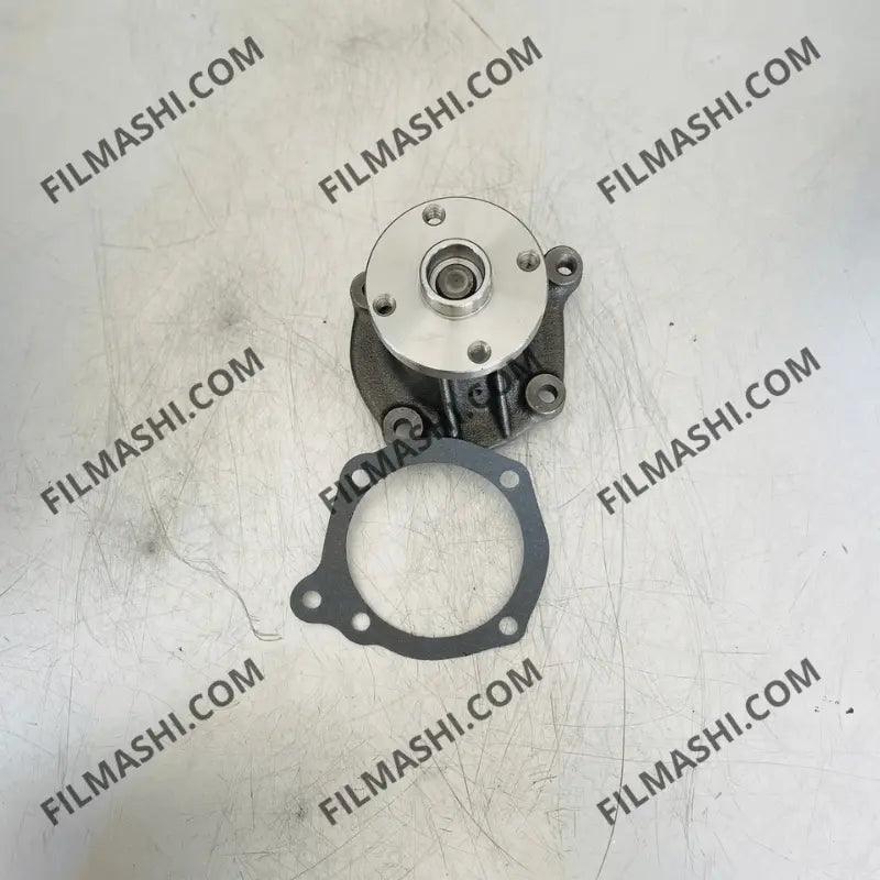 Design_sans_titre_3_8d1650ce-3565-4769-889c-bc8dcd76ffc0 - filmashi