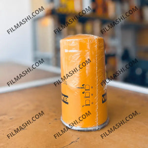 Design_sans_titre_3_97c27680-9c17-437b-9a1b-ac7fbd037f33 - filmashi